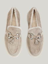 Bild von Loafer ALEA L