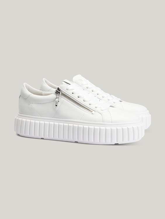 Image sur Baskets ZAP