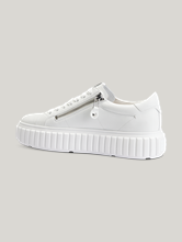 Image sur Baskets ZAP