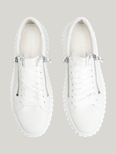 Image sur Baskets ZAP