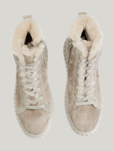 Bild von Sneaker ZAP