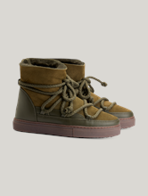 Bild von Boots CLASSIC SNEAKER