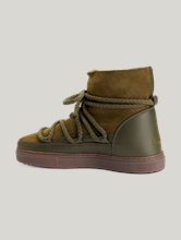 Bild von Boots CLASSIC SNEAKER