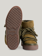 Bild von Boots CLASSIC SNEAKER