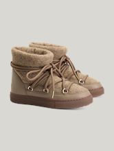 Bild von Boots FELT SNEAKER