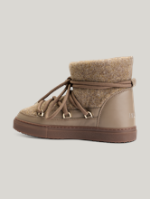Bild von Boots FELT SNEAKER