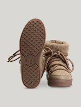 Bild von Boots FELT SNEAKER
