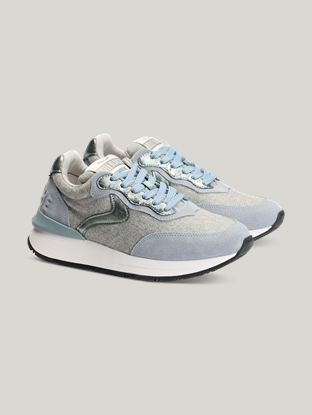 PKZ.CH Fashion Online Shop Grosse Auswahl an Top Marken. Trendige Sneaker fur Damen online bestellen PKZ WOMEN Online Shop Schweiz