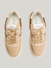 Bild von Sneaker LAURA