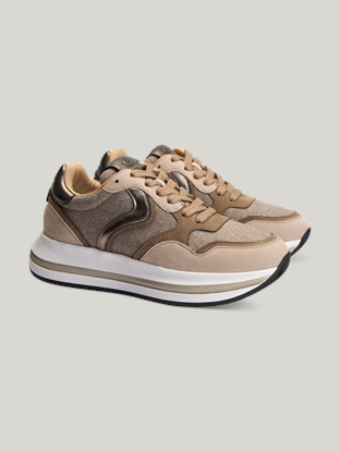 PKZ.CH Fashion Online Shop Grosse Auswahl an Top Marken. Trendige Sneaker fur Damen online bestellen PKZ WOMEN Online Shop Schweiz