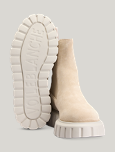 Image sur Bottes chelsea GRENELLE