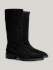Image de SCHAFTSTIEFEL SUEDE