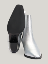 Bild von Stiefeletten CPH247