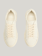 Image sur Baskets CPH144