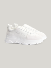 Bild von Sneaker CPH40