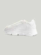 Bild von Sneaker CPH40