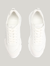 Bild von Sneaker CPH40