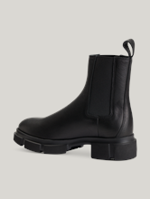 Image sur Bottes Chelsea CPH570