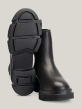 Image sur Bottes Chelsea CPH570