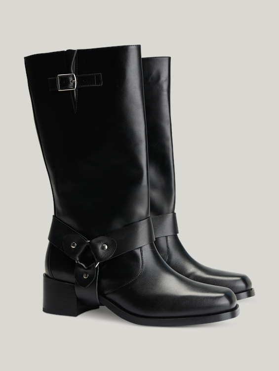 Bild von ROCKY BIKER BOOT