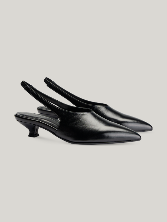 Image sur EROS MULES