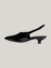 Image sur Mules EROS