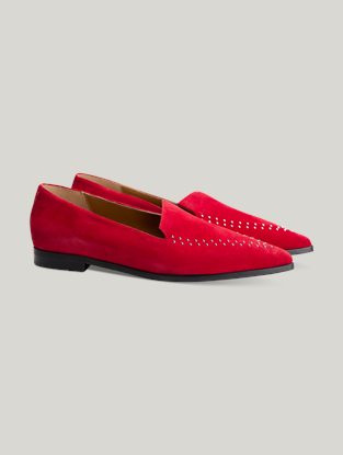 Chaussures online suisse cheap