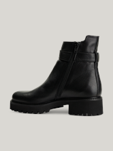 Image sur Bottes CITY B