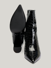 Bild von Stiefeletten NORMA