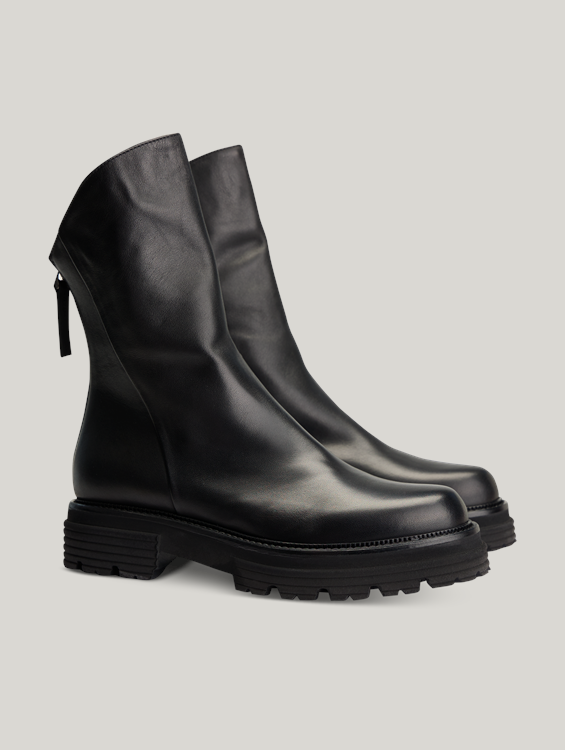 Bild von Stiefel CARRIE