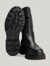 Bild von Stiefel CARRIE