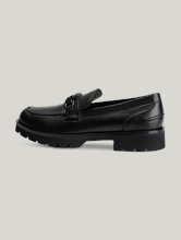 Bild von Loafer ROBIN