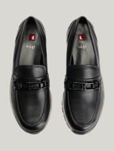 Bild von Loafer ROBIN