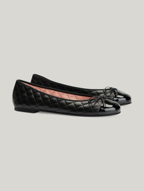 Bild von Ballerinas SAHADE