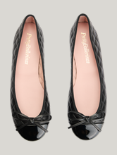 Bild von Ballerinas SAHADE