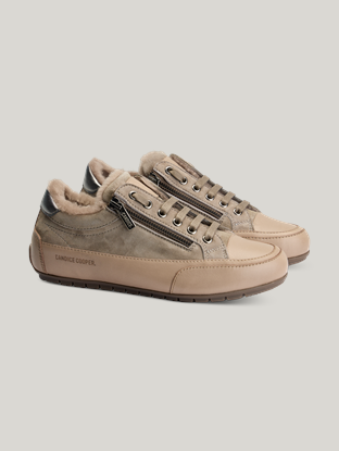 Candice cooper online new arrivals