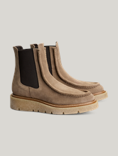 Image sur Chelsea Boots VIORICA