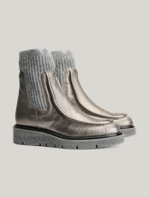 Image sur Chelsea Boots VIORICA