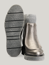 Image sur Chelsea Boots VIORICA