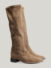 Image sur Bottes LICRA