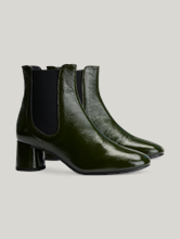 Bild von Stiefeletten BOSCO