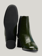 Bild von Stiefeletten BOSCO