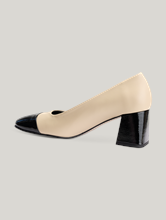 Bild von Pumps BRACKE