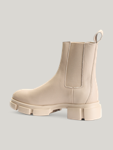 Bild von Chelsea Boots CPH570