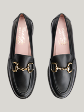 Bild von Loafer SAN PAOLO