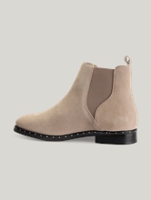 Image sur Bottes chelsea