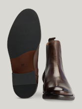Bild von Chelsea Boots