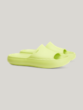 Image sur Mules ZAXY LEVEZA