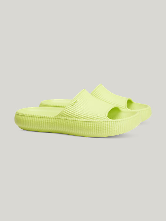 Image sur Mules ZAXY LEVEZA