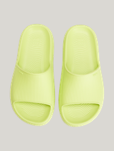 Image sur Mules ZAXY LEVEZA